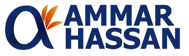 Ammar Hassan