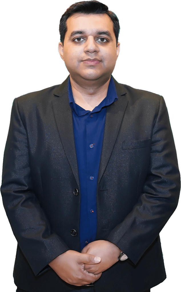 Ammar Hassan